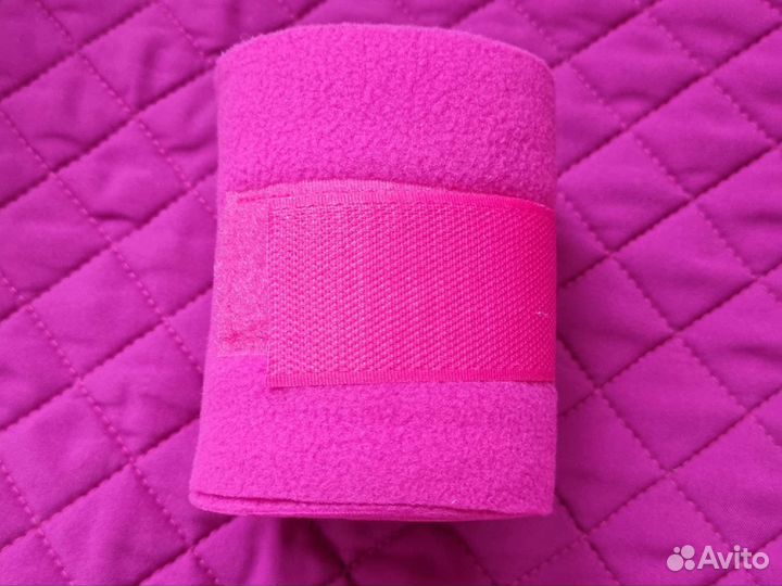 Вальтрап + бинты стан. Доставка есть