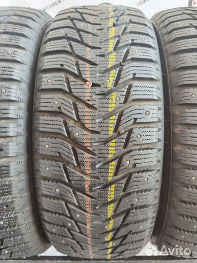 Sailun Ice Blazer Arctic 215/55 R17 98T