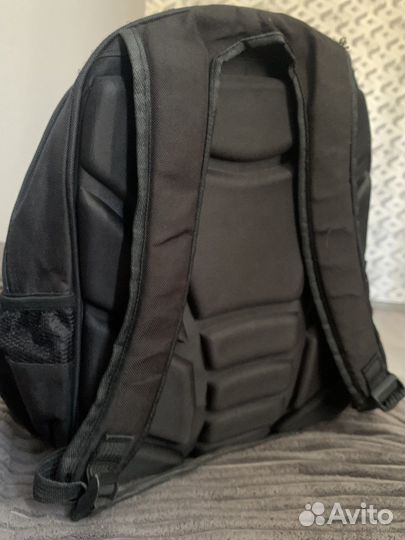 Рюкзак для школы