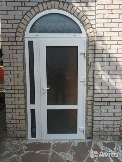 Пластиковые окна,двери,болконы,сетки