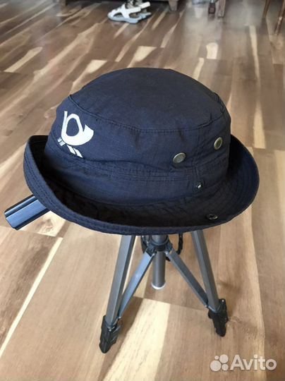 Панама deutsche post