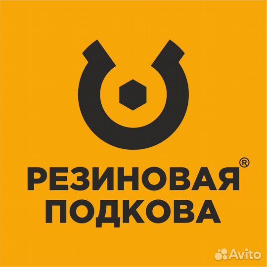 Автослесарь (Калининский район)
