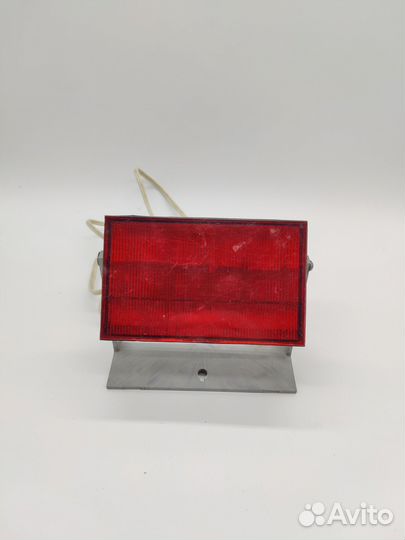 Фотофонарь