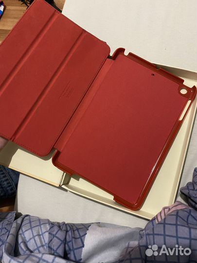 Чехол на iPad mini 1/2