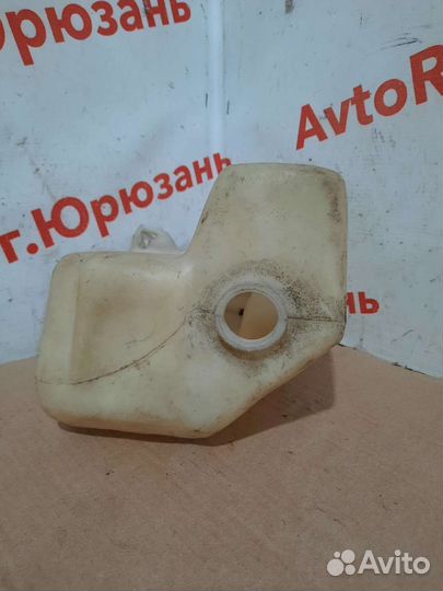Бачок омывателя Chery Amulet