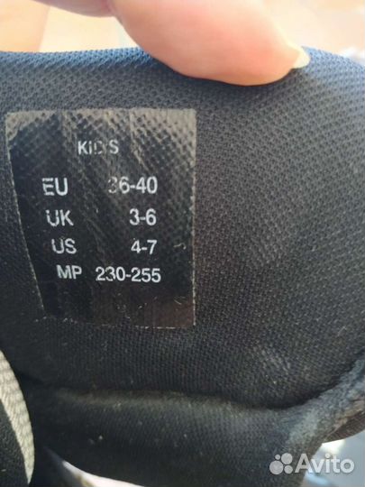 Роликовые коньки + защита