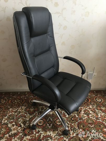 Компьютерное кресло бу
