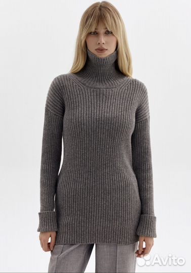 Свитер Top Top