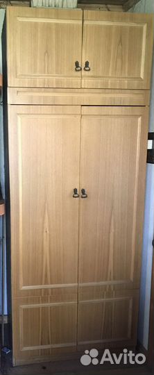 Стенка в гостиную