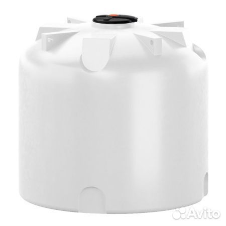 Бочки пвх VIP качество