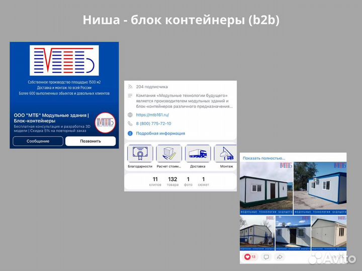 Смм специалист Продвижение Smm Хэштеги Таргет