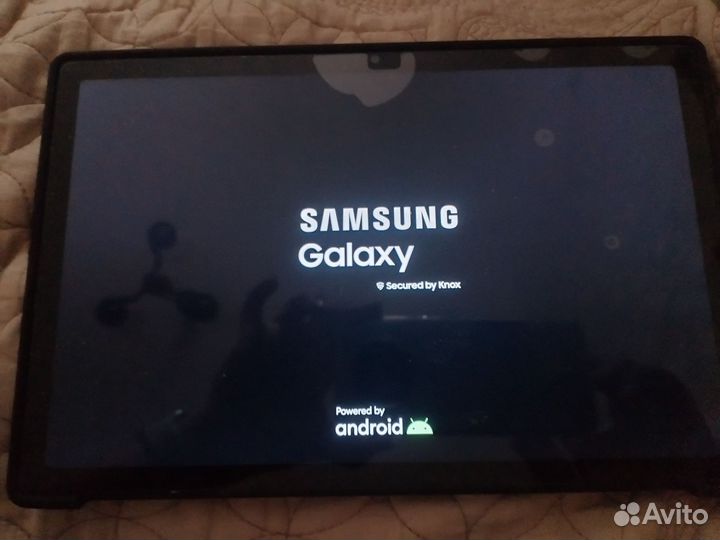 Планшет samsung galaxy tab a8 64 гб