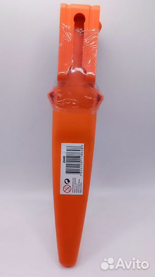 Нож универсальный bahco 2446