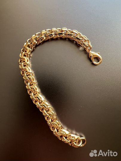 Женский браслет