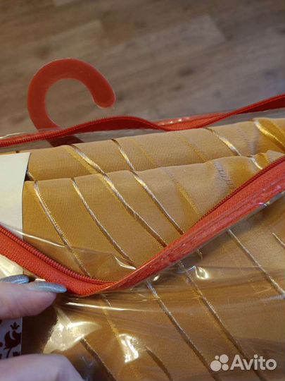 Шторы готовые новые