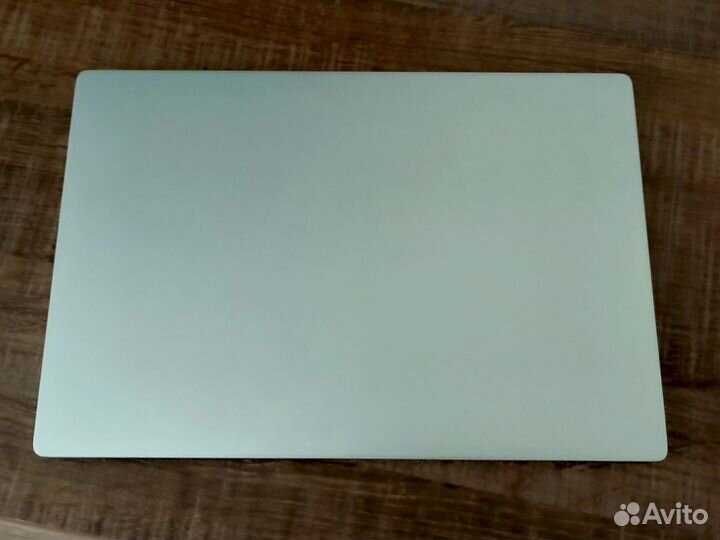 Xiaomi RedmiBook 14 i5-10210, MX 250, 8Gb, SSD 500