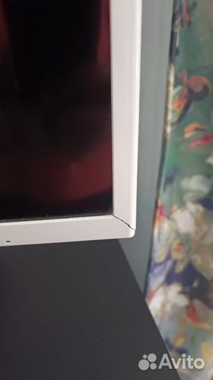 Монитор samsung изогнутый LC32F391fwixci