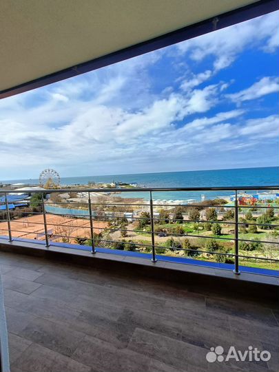 Тур выходного дня 2дня -1 ночь