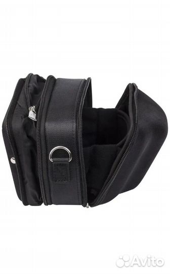 Чехол для фотоаппарата