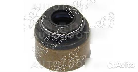 Маслосъемный колпачок Nissan SR20 QR20 YD25 RB20