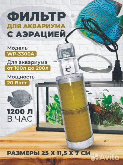 Фильтры, компрессоры, нагреватели, CO2