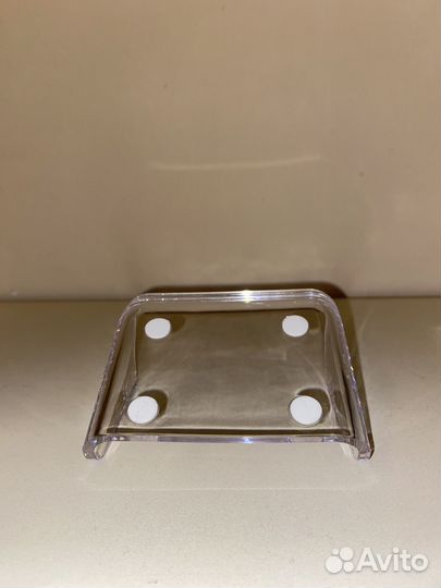 Беспроводная зарядка portobello