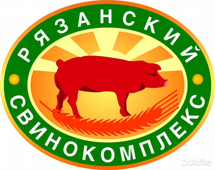 Оператор по уходу за животными