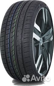 Altenzo Sports Comforter Plus 245/40 R20 W