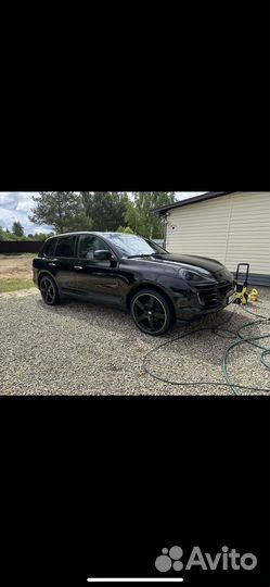 Помощь припокупке авто