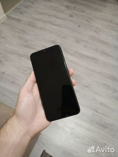 HONOR 10i, 4/128 ГБ