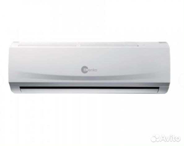 Внутренний блок Denko dnmult-18