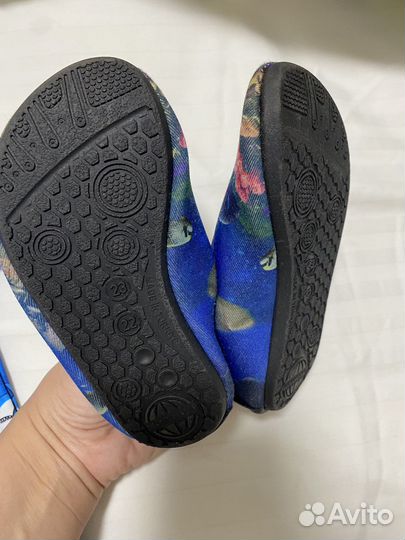 Купальный костюм