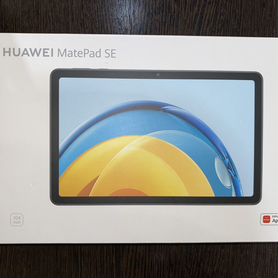 Huawei matepad se 10.4