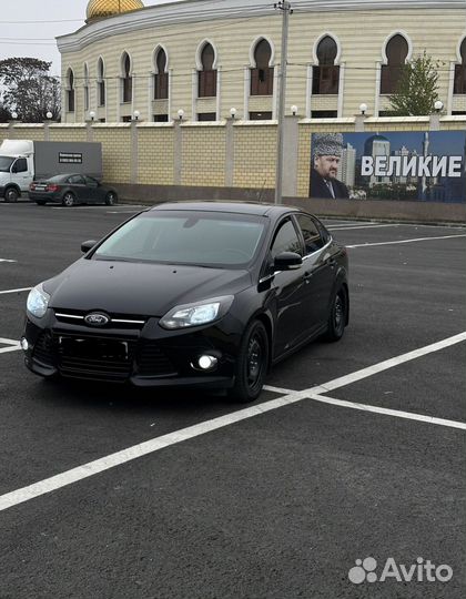 Прокат авто на сутки