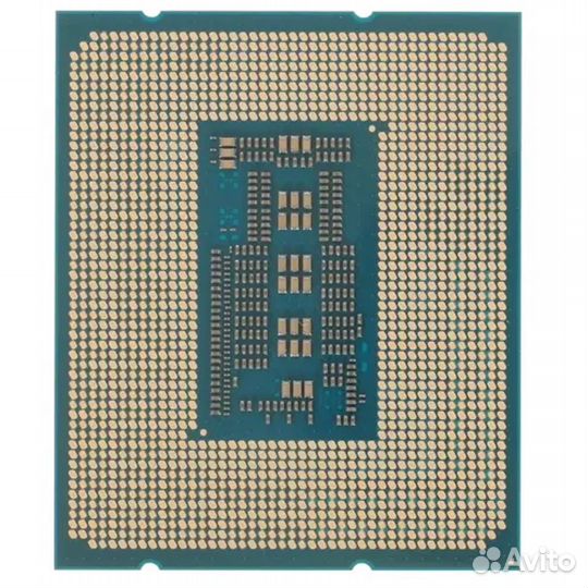 Процессоры Intel CM8071505094012S rmbj