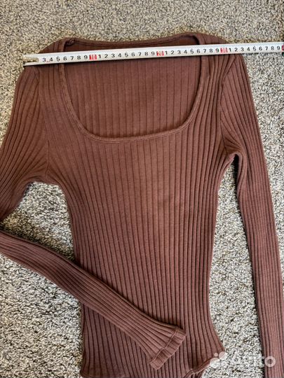 Боди Mark Formelle S