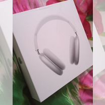 Airpods Pro Max (Максимальная версия)