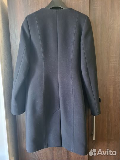 Пальто женское