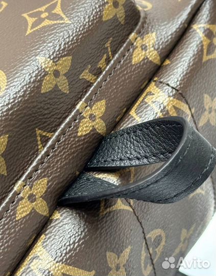 Рюкзак Louis Vuitton Palm