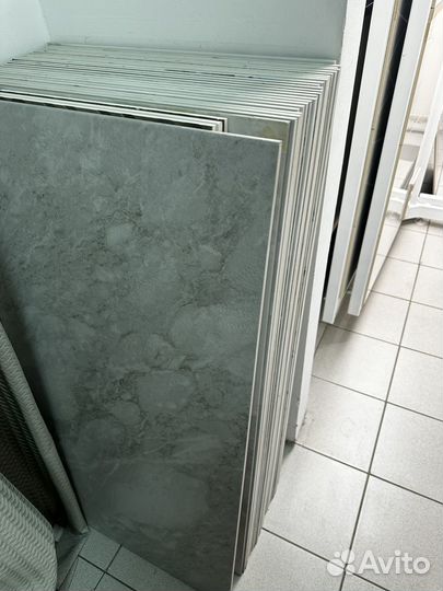 Керамогранит 1200х600