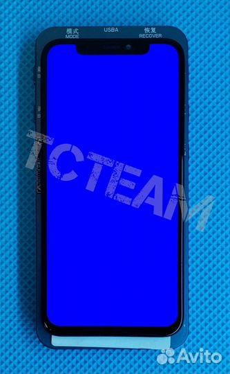 Дисплей для iPhone X / Xs 