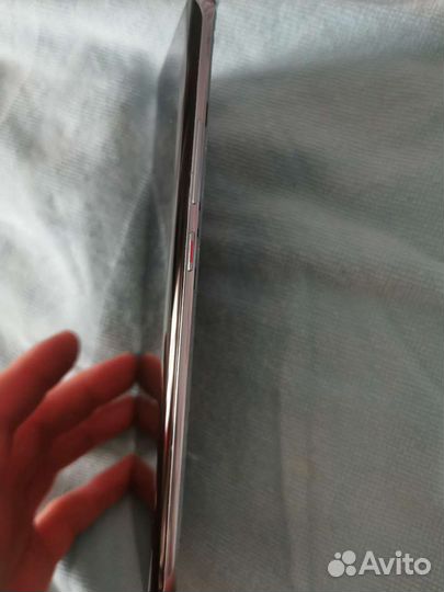 Рамка, батарея на Huawei P30pro