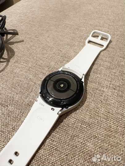 Samsung galaxy watch