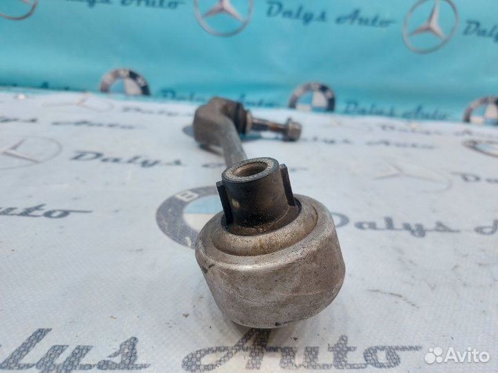 Рычаг передний правый Bmw 320I E90 LCI N46B20