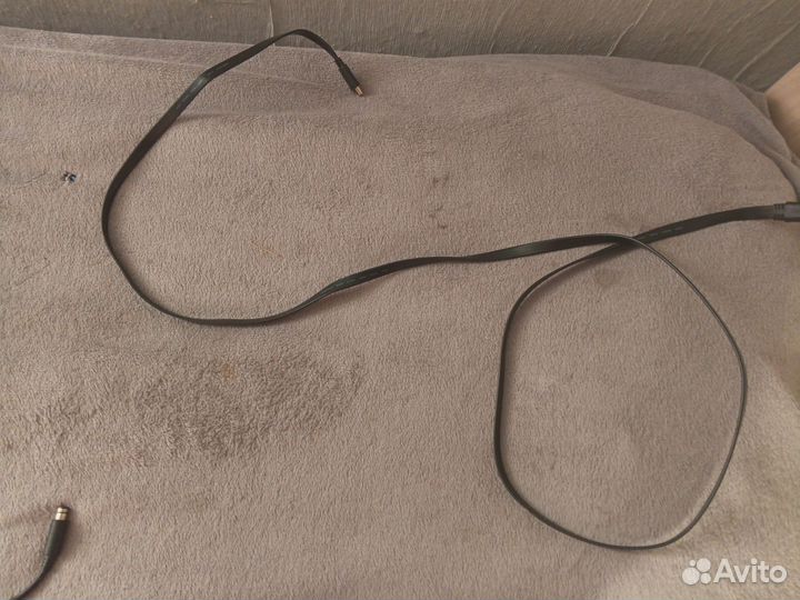 Игровая приставка xbox 360