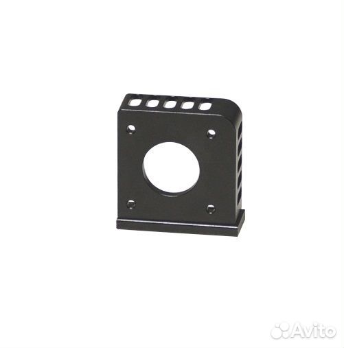 Универсальное крепление экструдера Direct