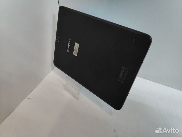 Планшет с SIM-картой Samsung Galaxy Tab S2 9.7 SM