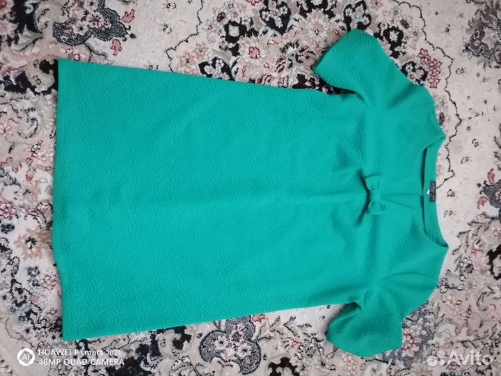 Вещи женские пакетом размер 44-46