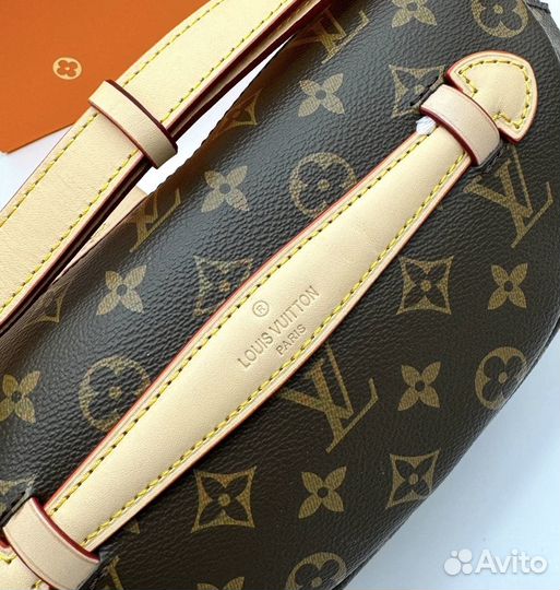 Сумка louis vuitton