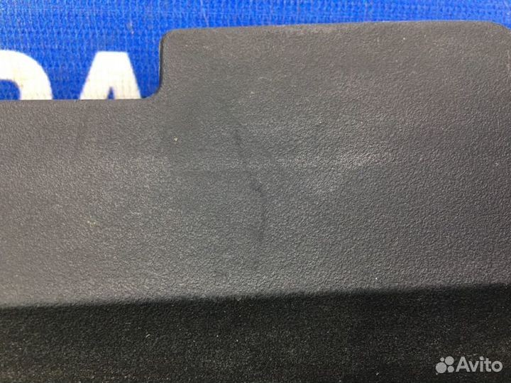 Пыльник (кузов наружные) Toyota Land Cruiser Prado